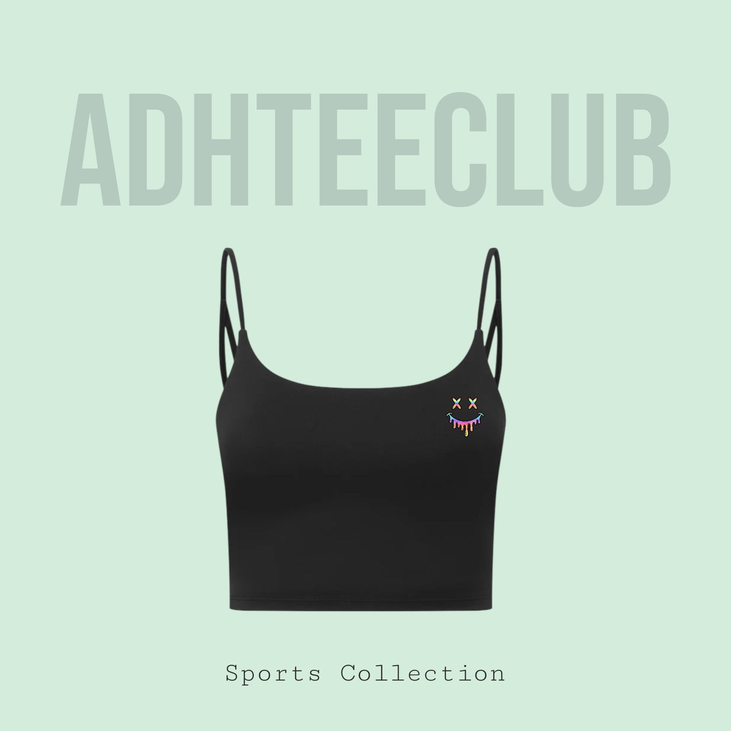 Sports Set Original 2