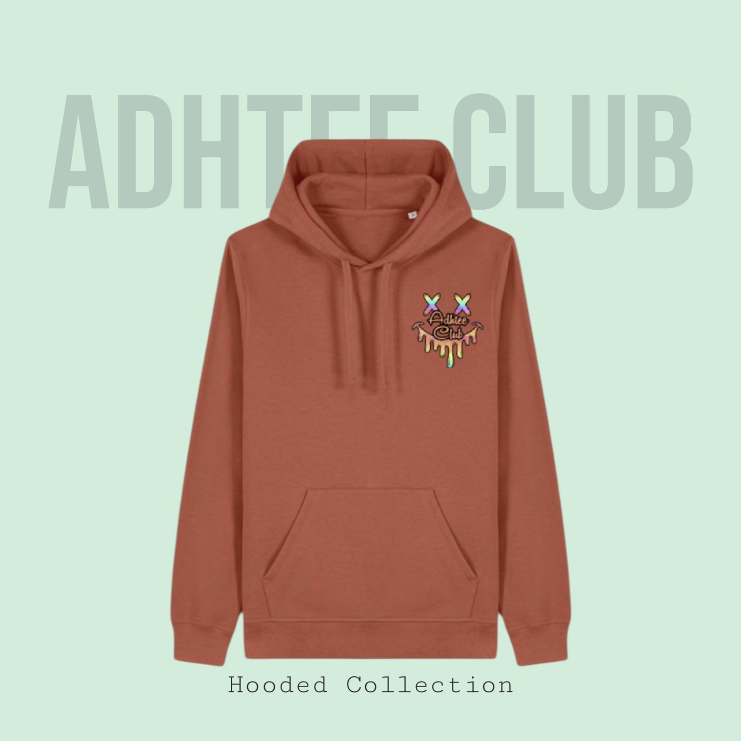 Original Hoodie