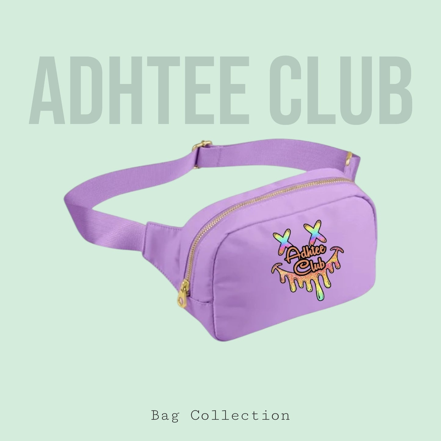 The Original Body-Bag