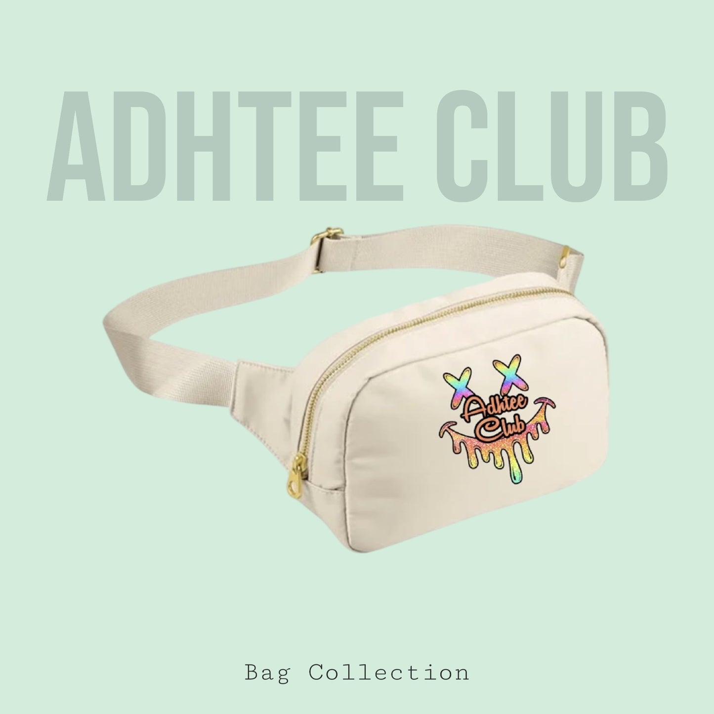 The Original Body-Bag