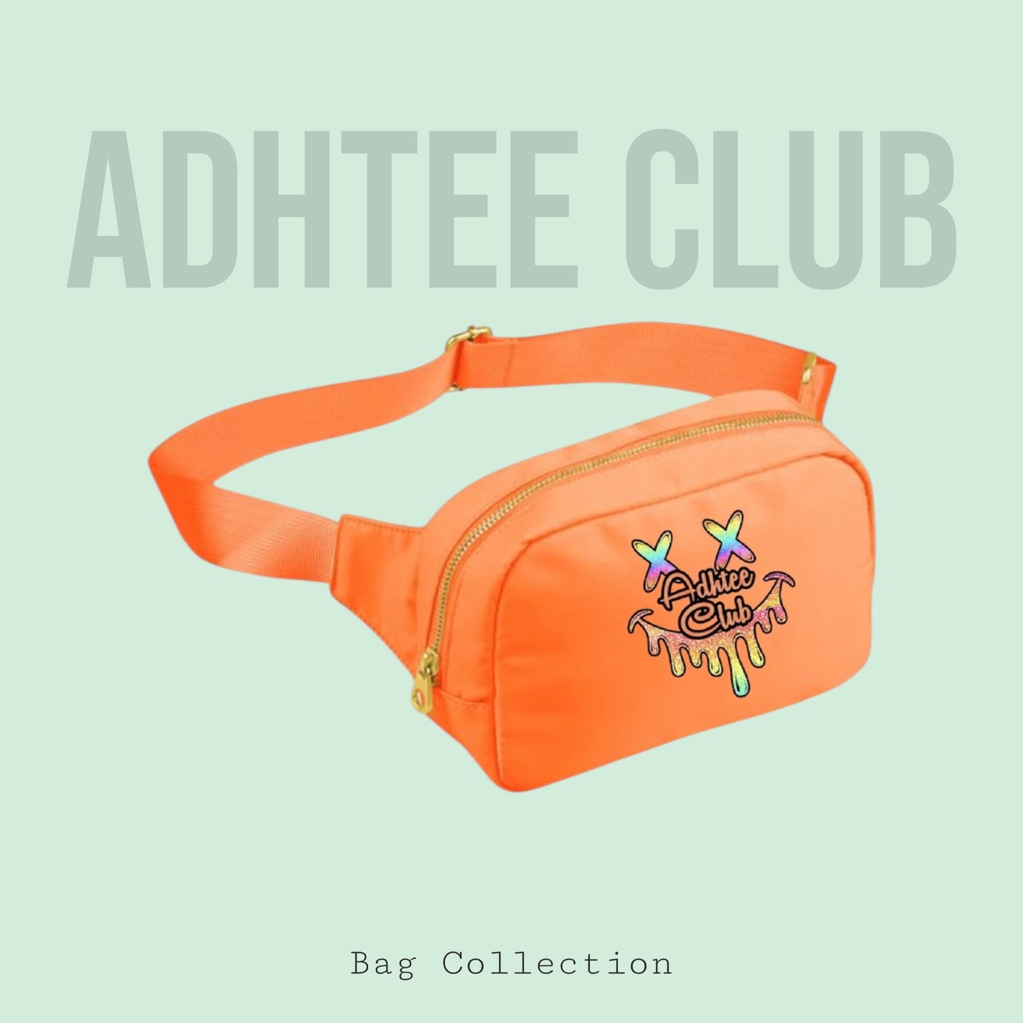 The Original Body-Bag