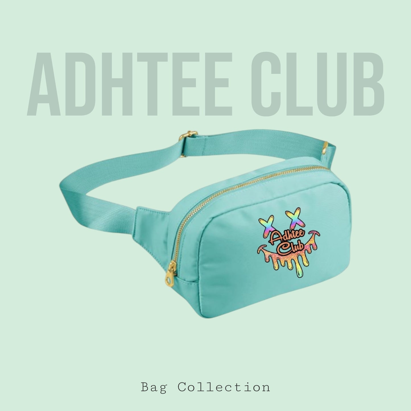 The Original Body-Bag