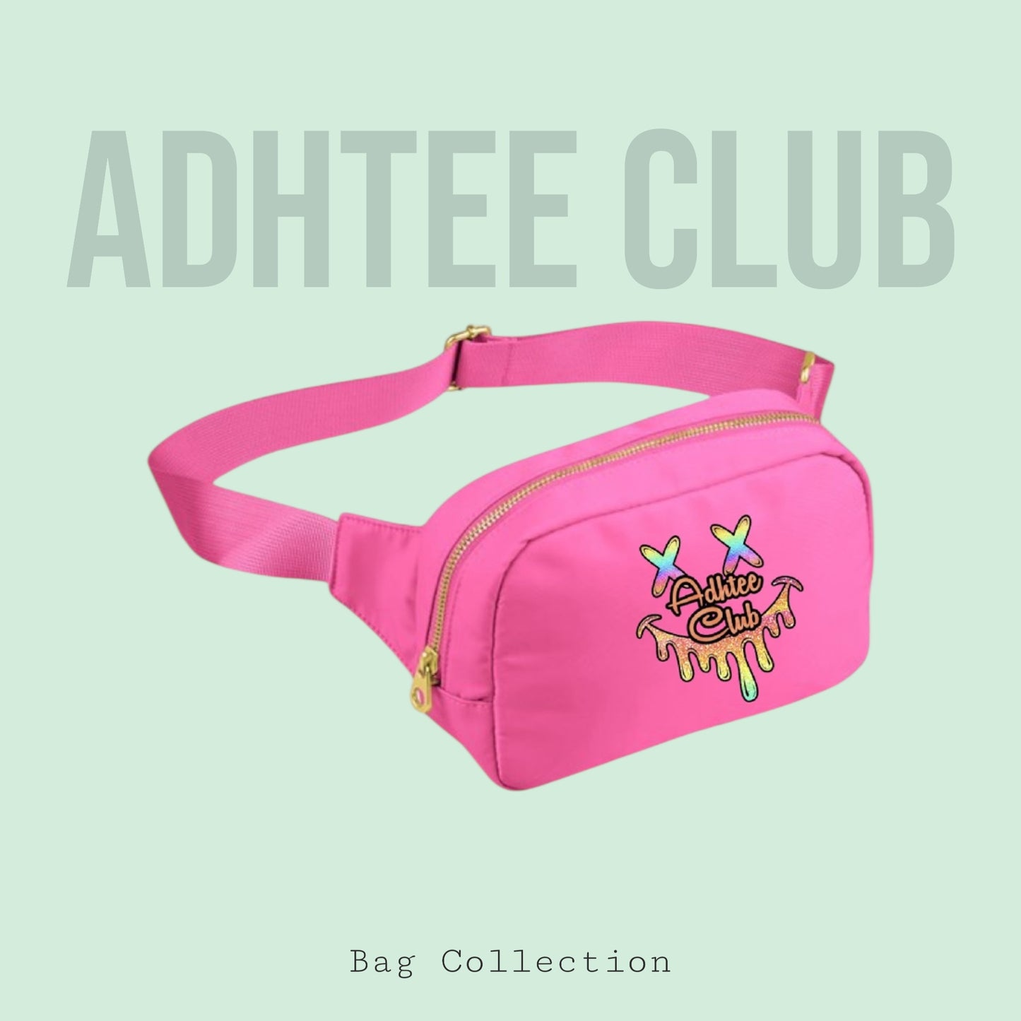 The Original Body-Bag