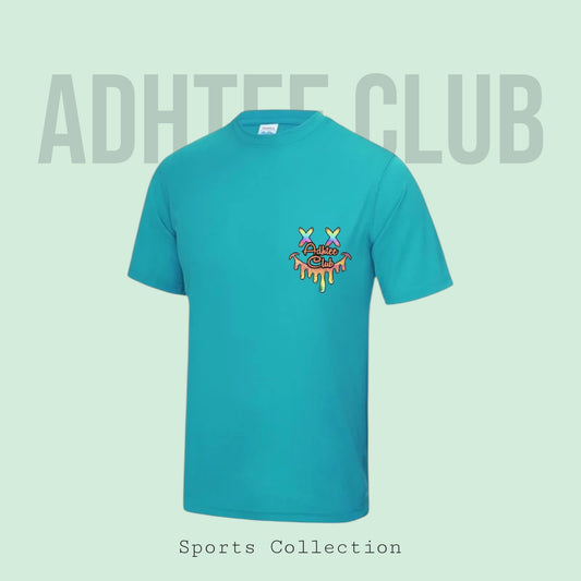 Sports Tee Original