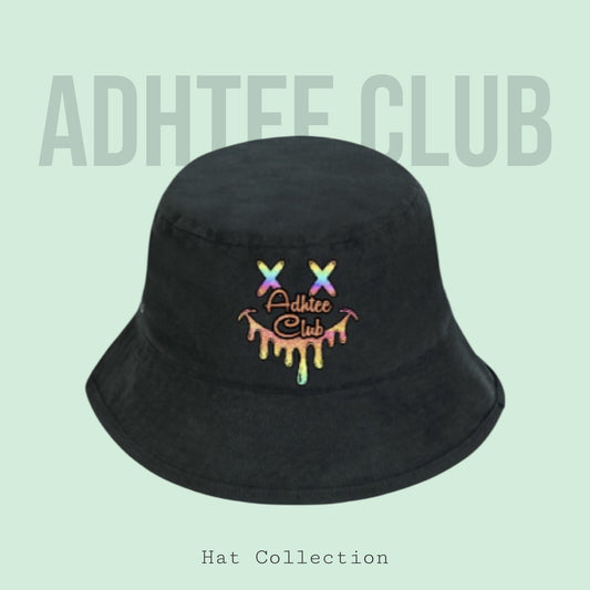 The Original Bucket Hat