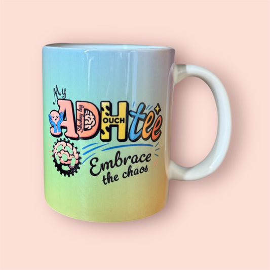 Mug Logo 2