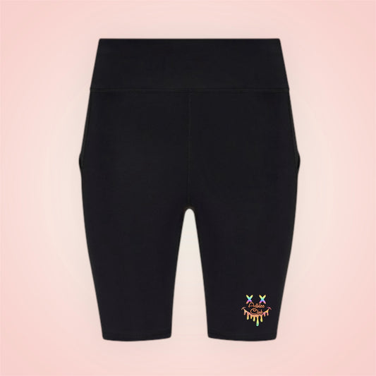 Women’s Cycle Shorts Original