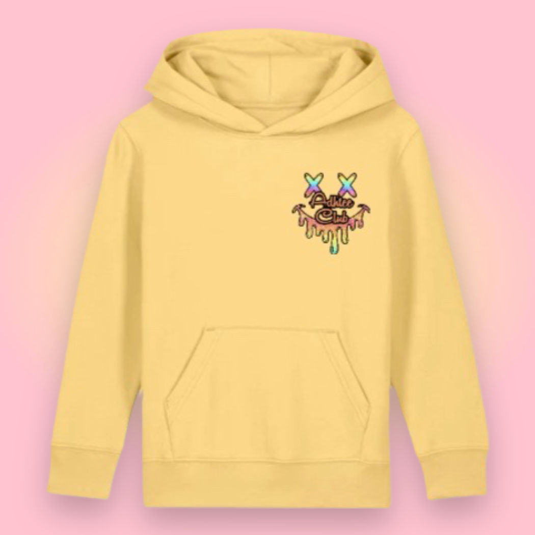 Kids Original Hoodie