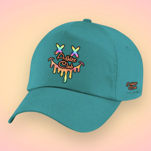 Baseball Cap Original
