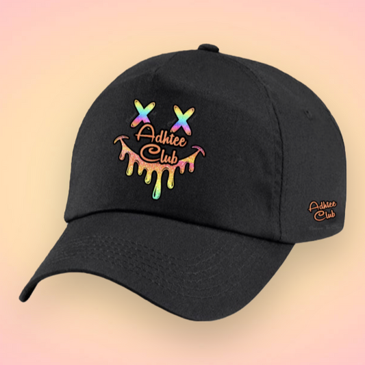 Baseball Cap Original