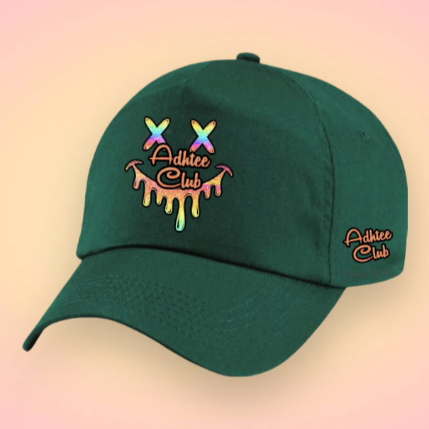 Baseball Cap Original