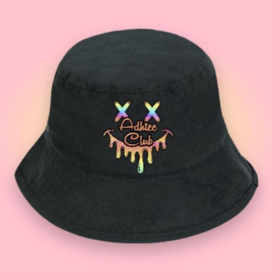 The Original Bucket Hat