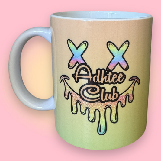 Original Mug