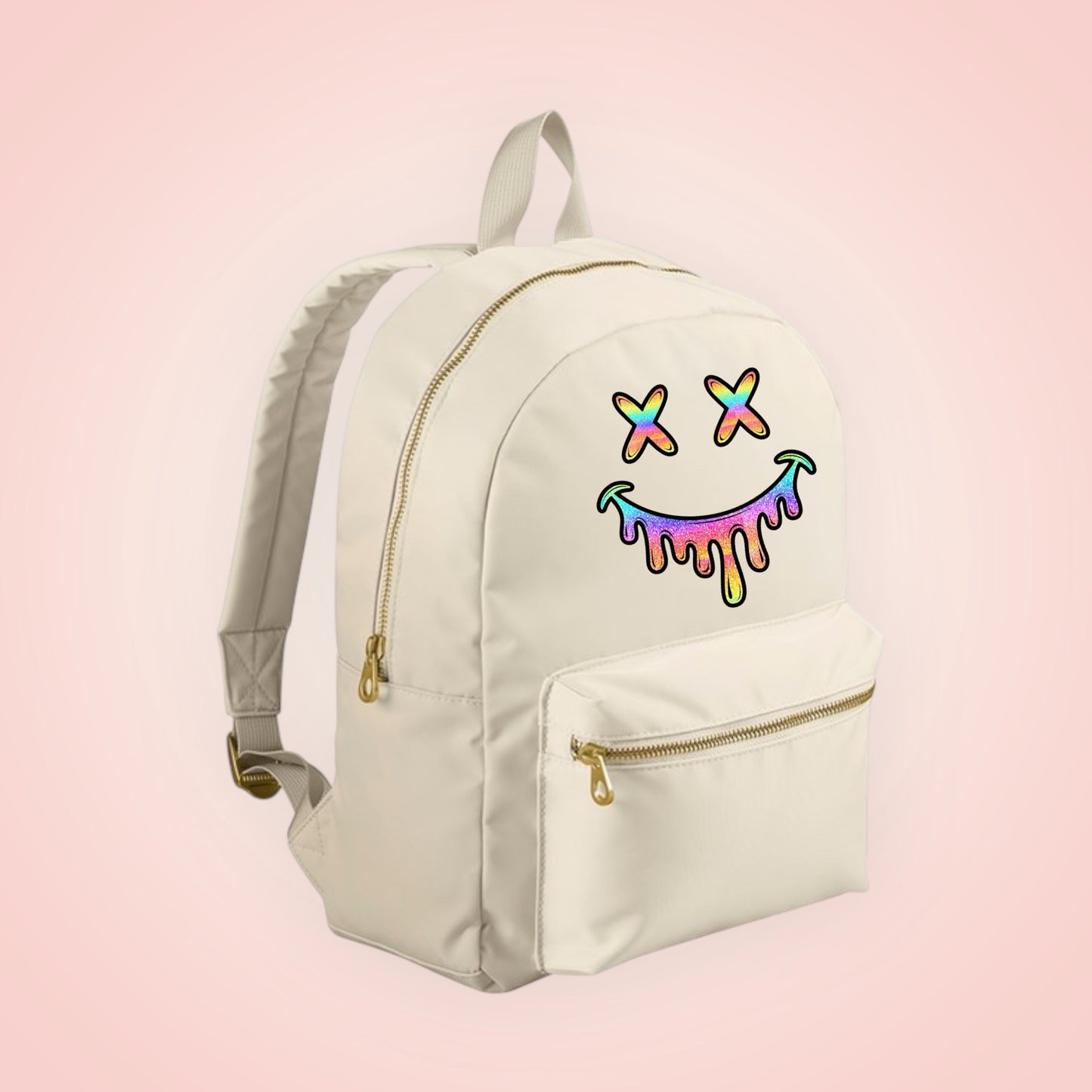 The Original Back Pack