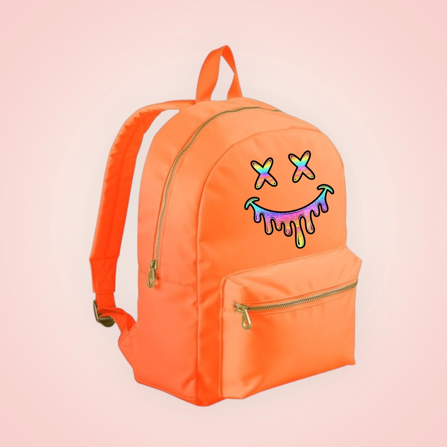 The Original Back Pack