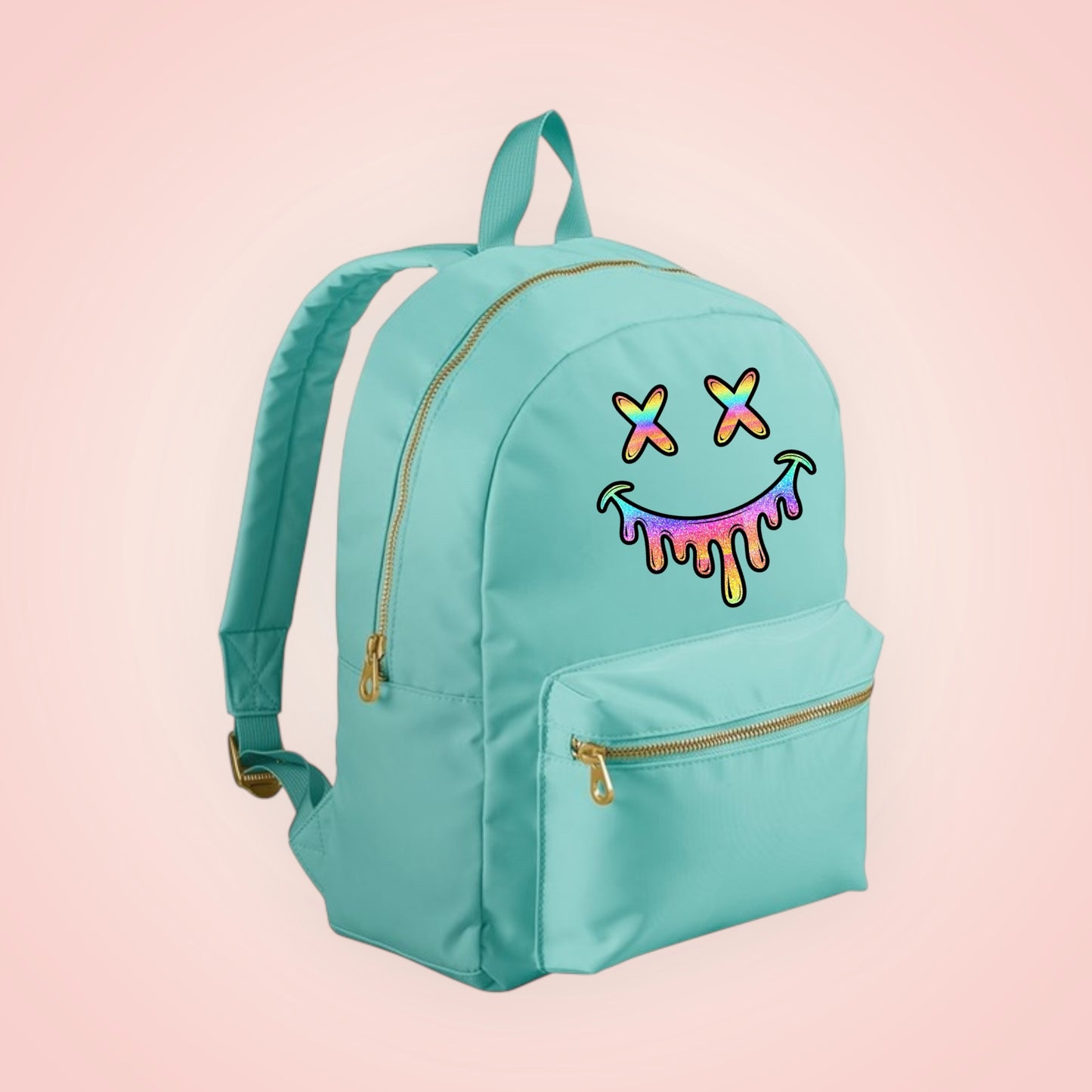 The Original Back Pack