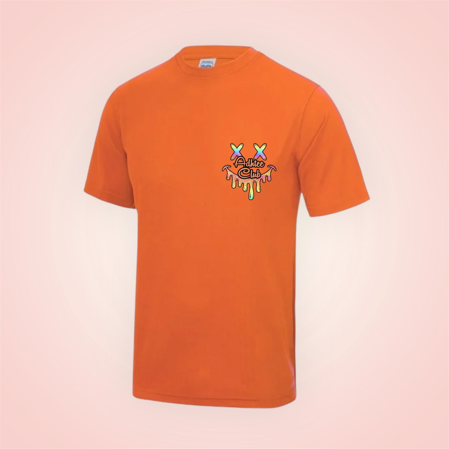 Sports Tee Oriinal