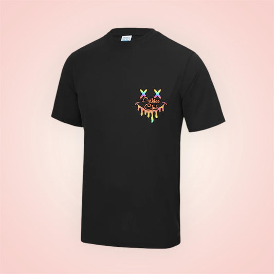 Sports Tee Oriinal