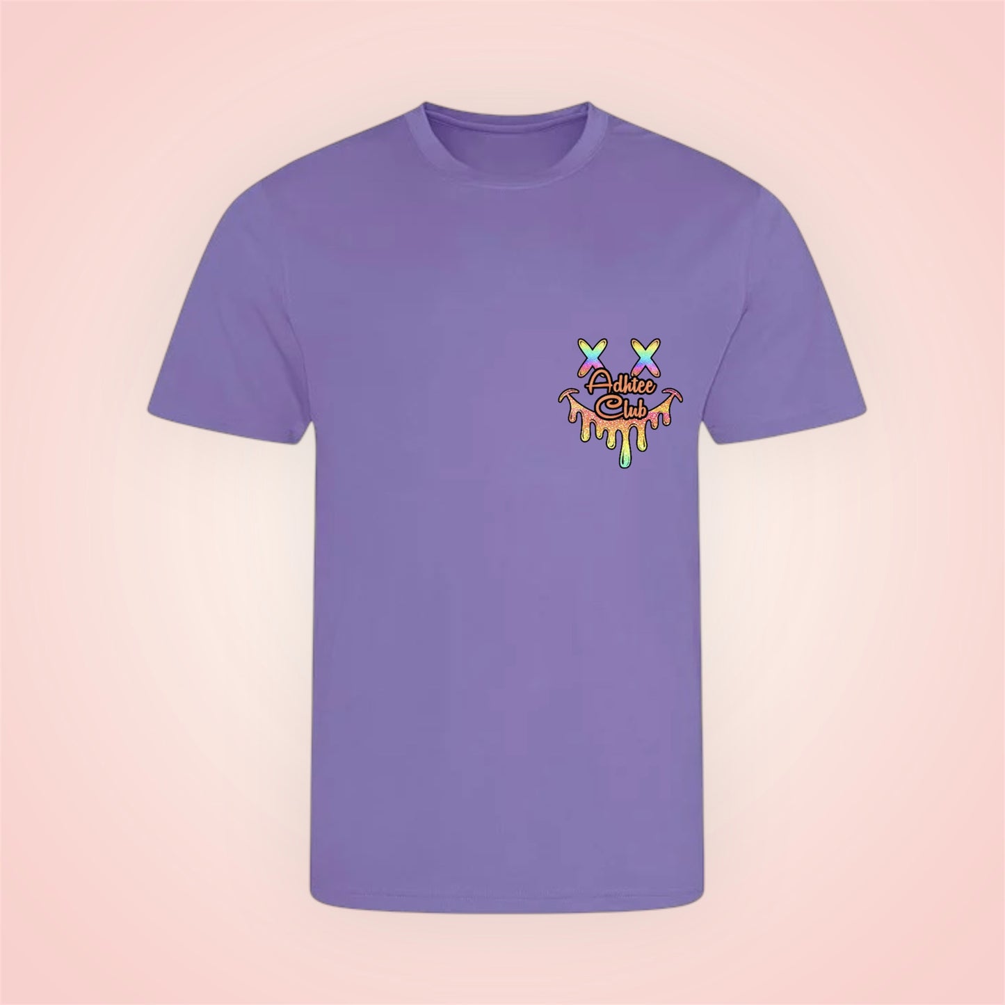 Sports Tee Oriinal