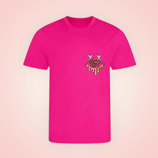 Kids Sports Tee Original