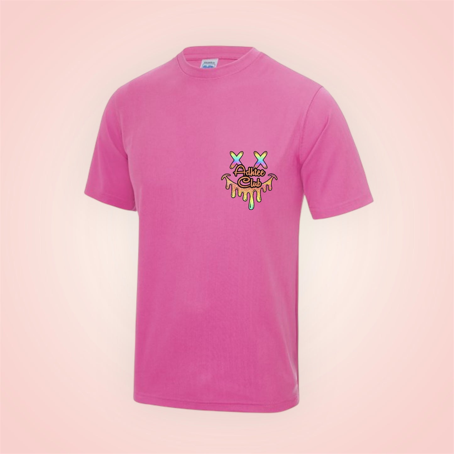 Sports Tee Oriinal