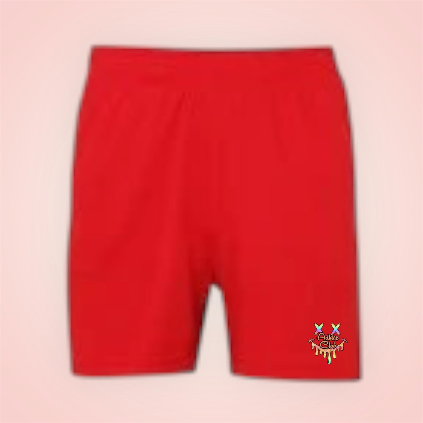 Kids Sports Shorts Original