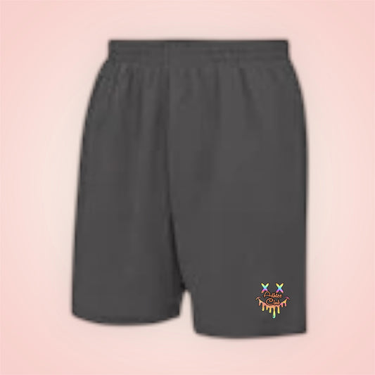 Sports shorts Original