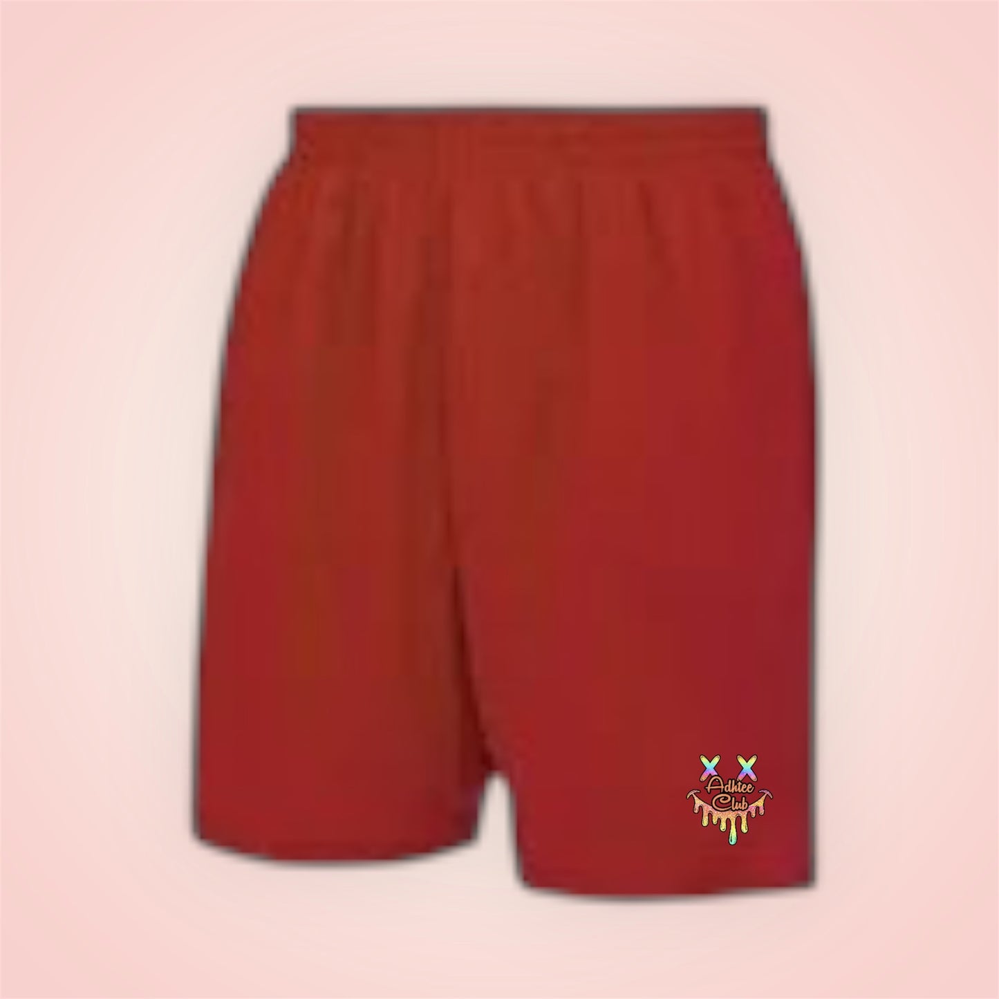 Sports shorts Original