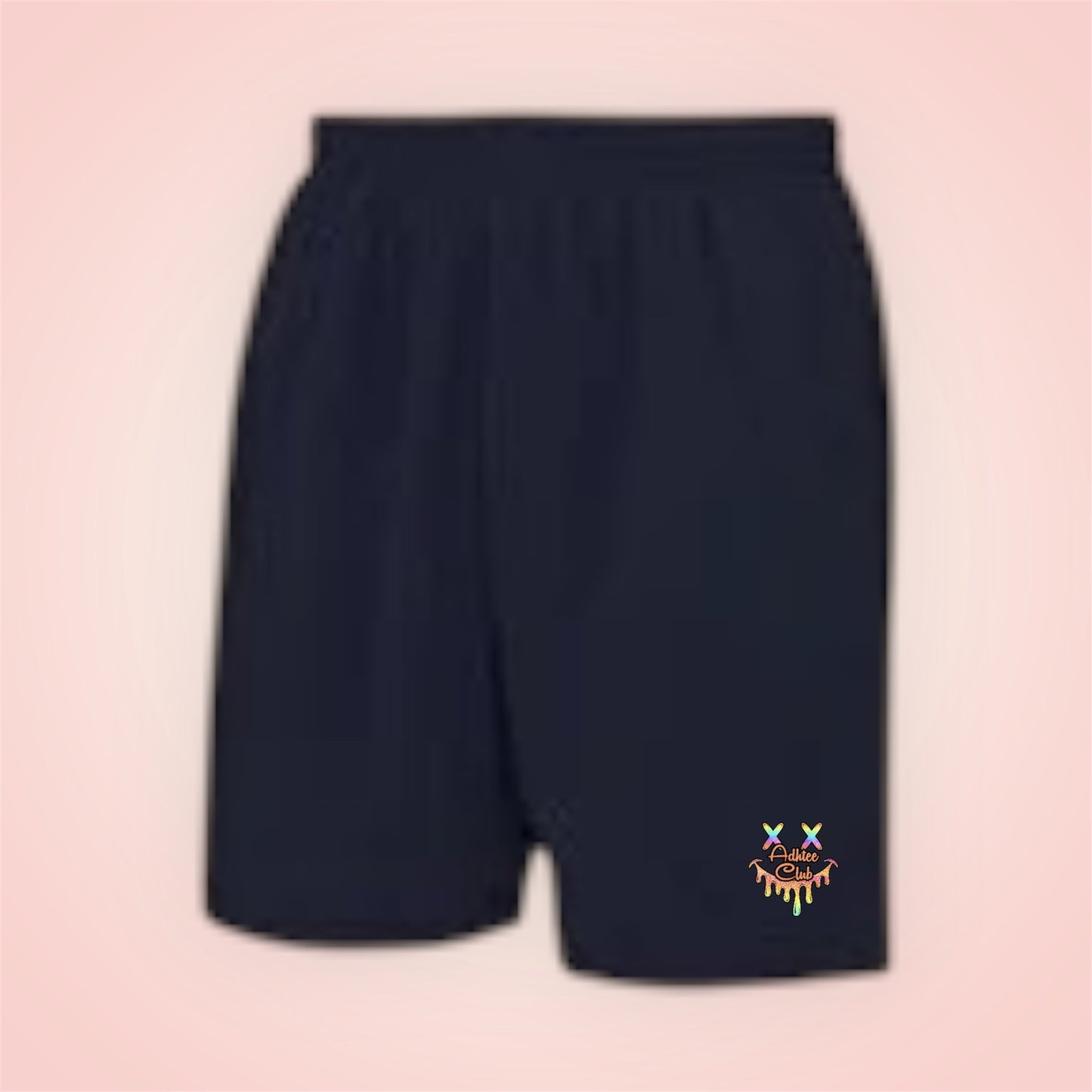 Kids Sports Shorts Original