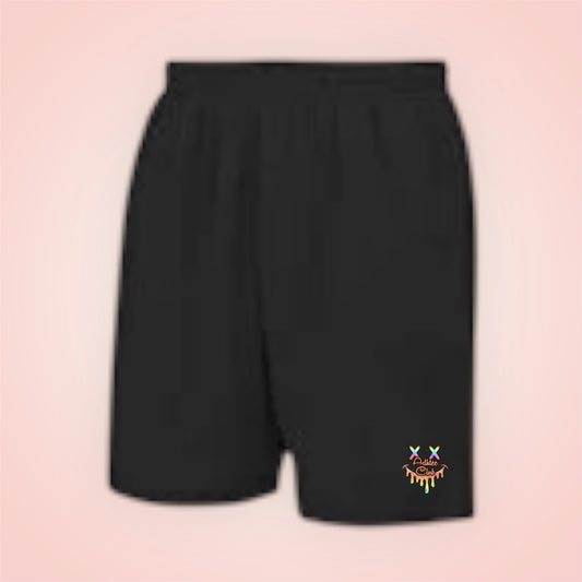 Kids Sports Shorts Original