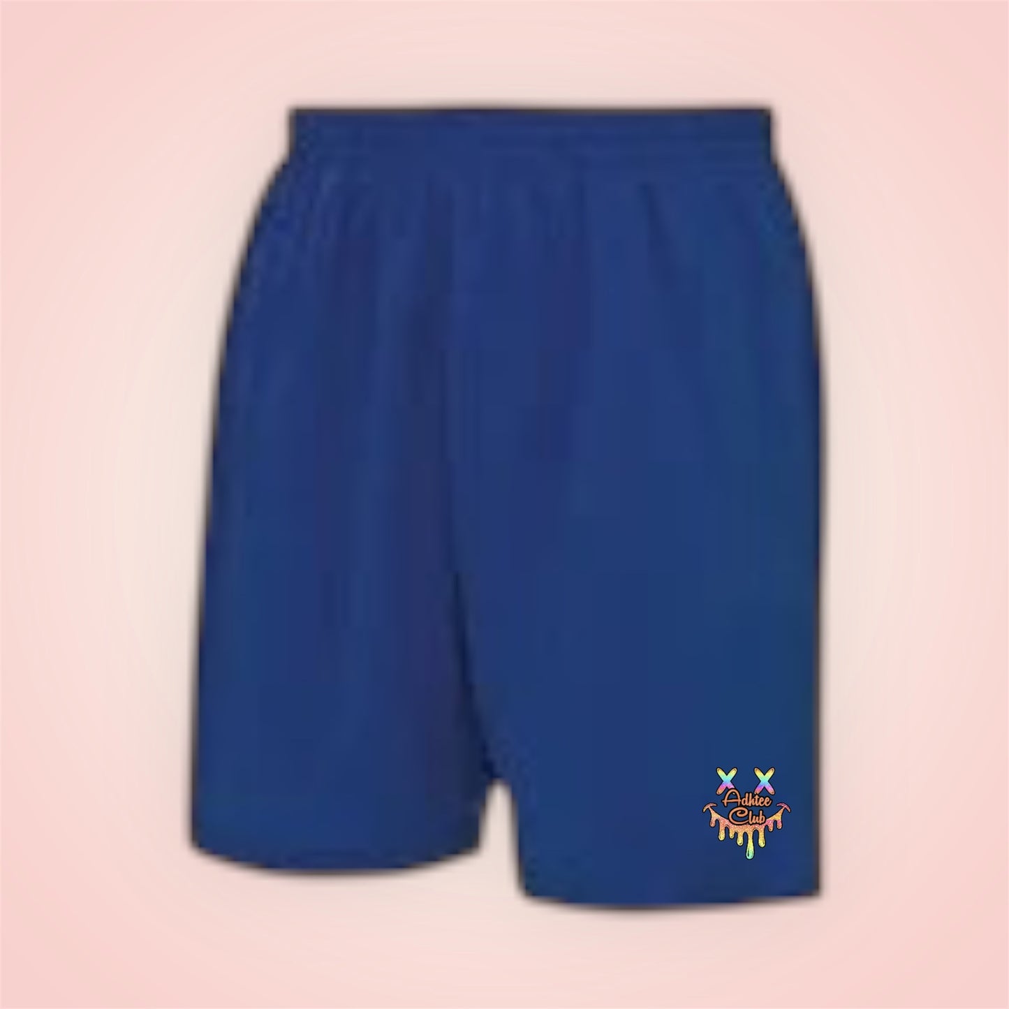 Sports shorts Original