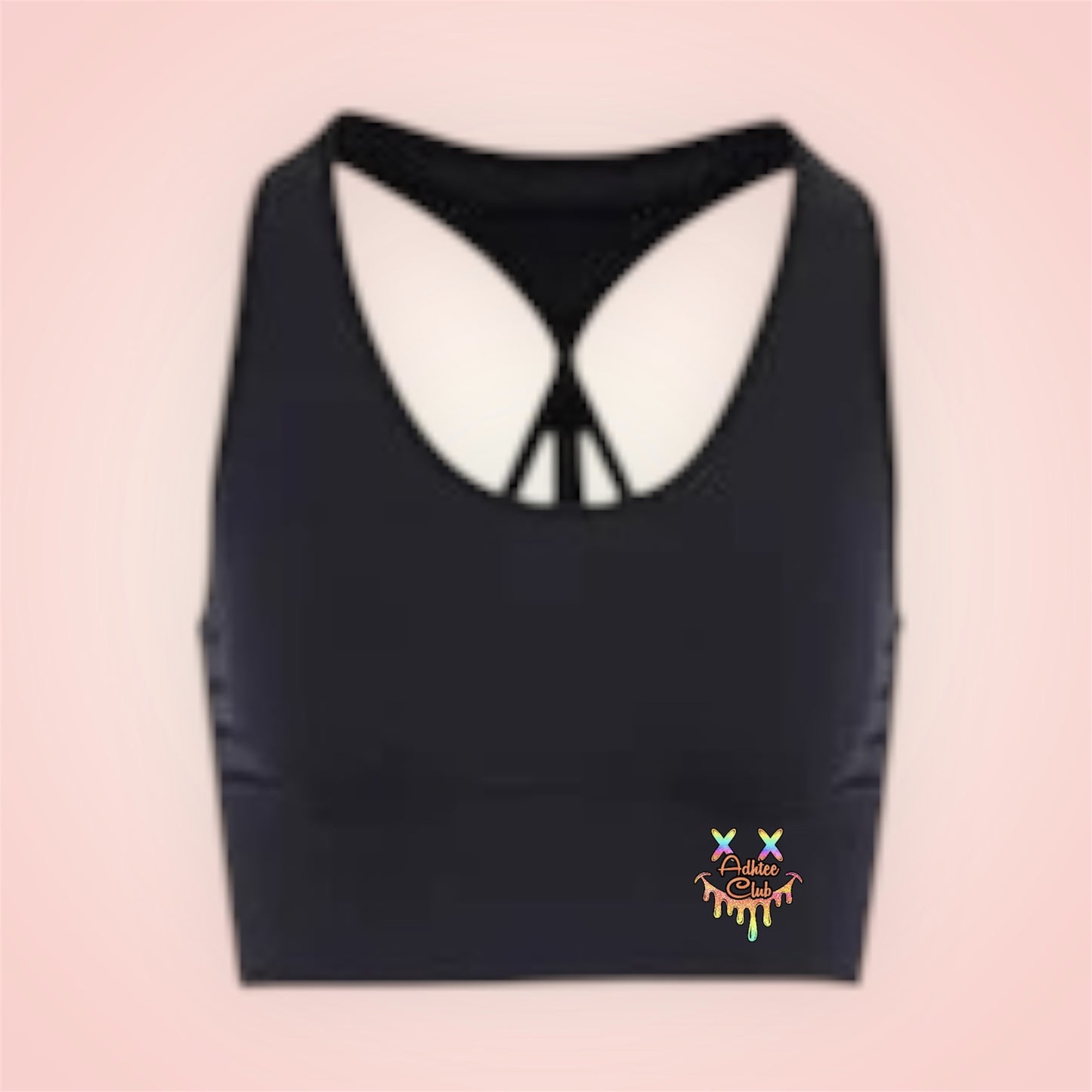 Sports Bra Original