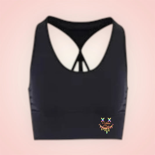 Sports Bra Original