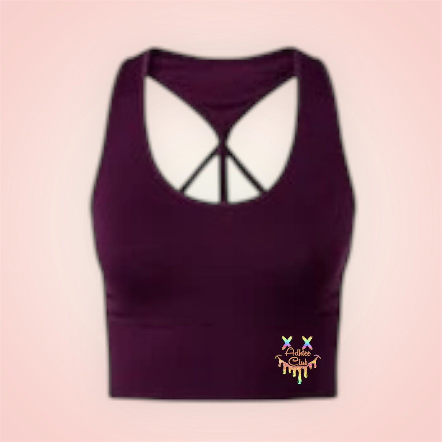 Sports Bra Original