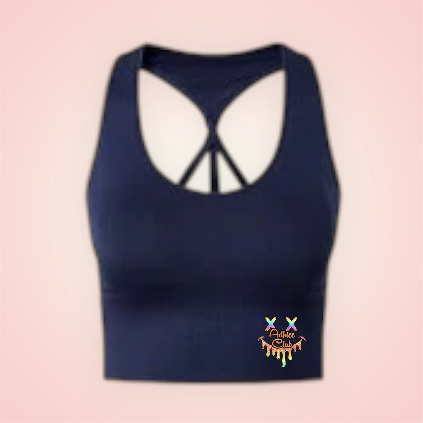 Sports Bra Original