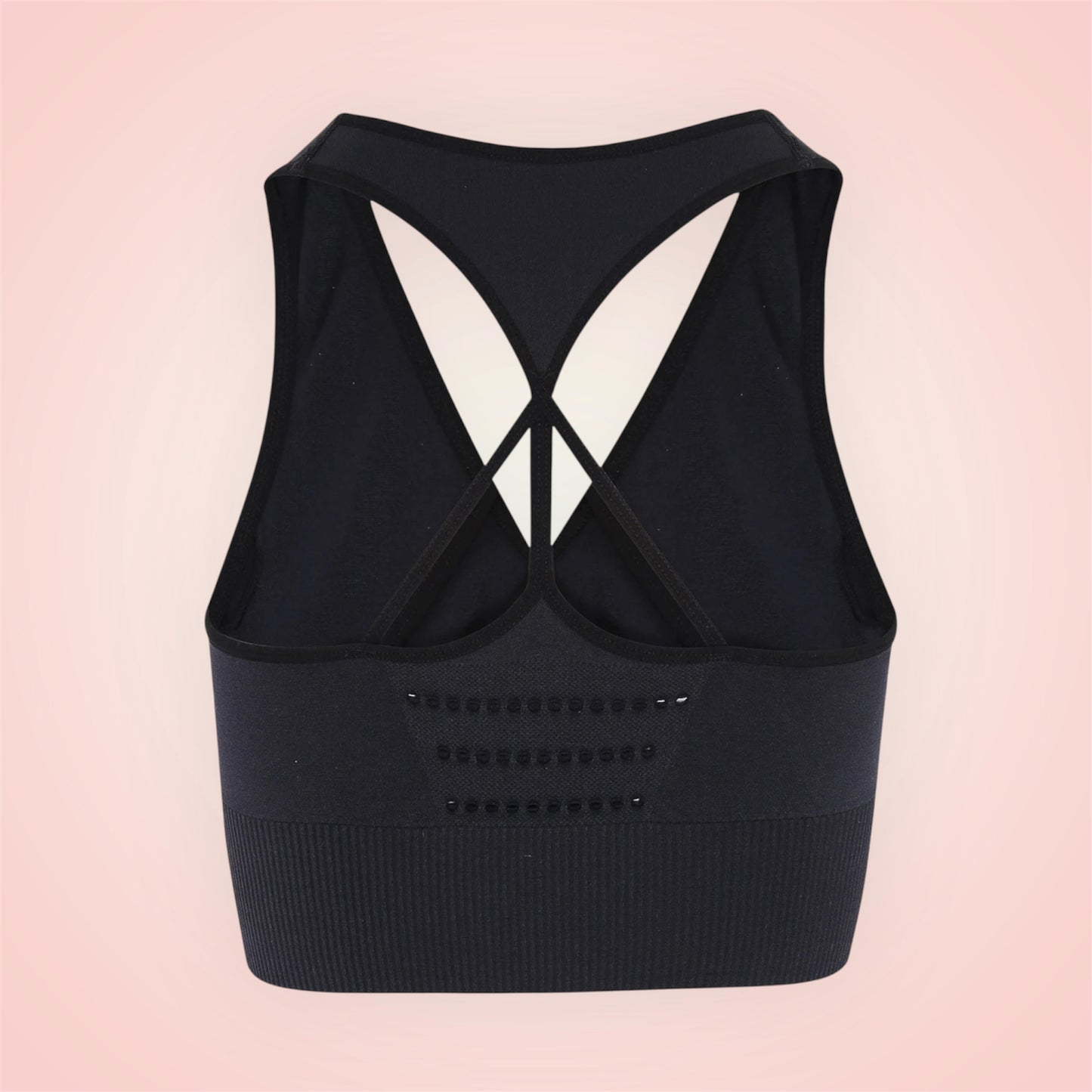 Sports Bra Original