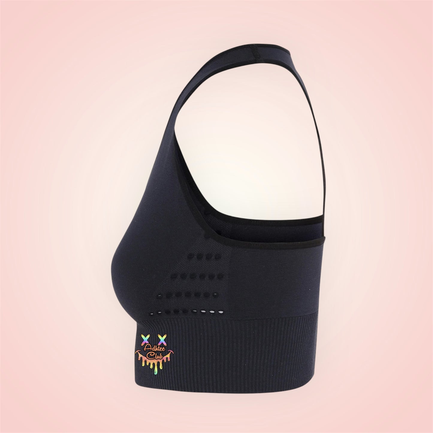 Sports Bra Original