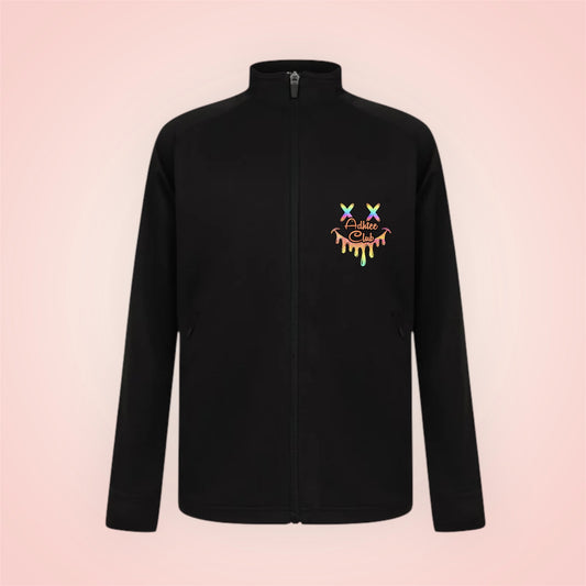 Tracksuit Training Top Original